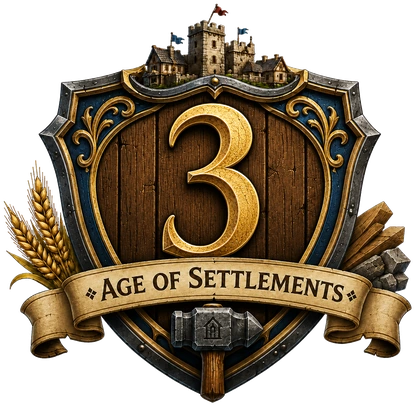 Schritt 3